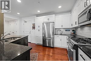 600 Sarsons Road Unit# 205 - Photo 17