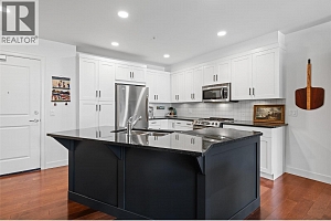 600 Sarsons Road Unit# 205 - Photo 18