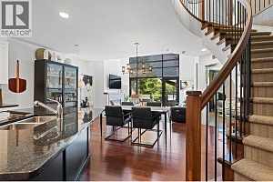 600 Sarsons Road Unit# 205 - Photo 19