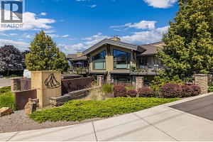 600 Sarsons Road Unit# 205 - Photo 2