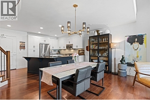 600 Sarsons Road Unit# 205 - Photo 21