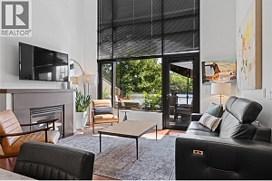 600 Sarsons Road Unit# 205 - Photo 22