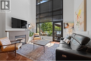 600 Sarsons Road Unit# 205 - Photo 23