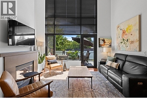 600 Sarsons Road Unit# 205 - Photo 24