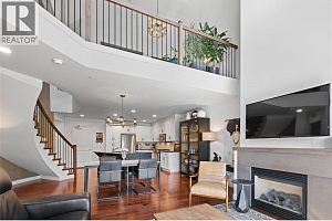 600 Sarsons Road Unit# 205 - Photo 25