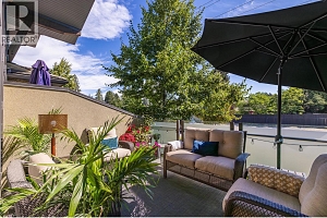 600 Sarsons Road Unit# 205 - Photo 26