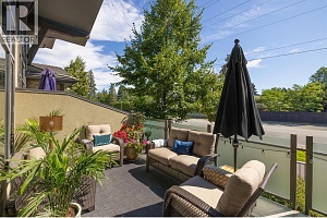 600 Sarsons Road Unit# 205 - Photo 27