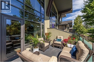 600 Sarsons Road Unit# 205 - Photo 28