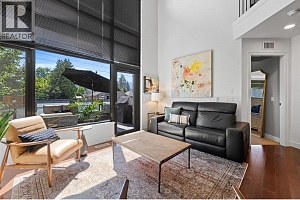 600 Sarsons Road Unit# 205 - Photo 29