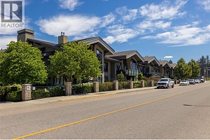 600 Sarsons Road Unit# 205 - Photo 3