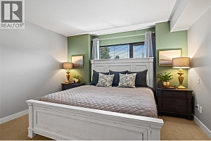 600 Sarsons Road Unit# 205 - Photo 31