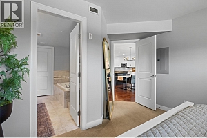 600 Sarsons Road Unit# 205 - Photo 32