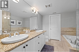 600 Sarsons Road Unit# 205 - Photo 33