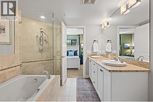 600 Sarsons Road Unit# 205 - Photo 34