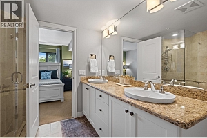 600 Sarsons Road Unit# 205 - Photo 35