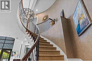 600 Sarsons Road Unit# 205 - Photo 37