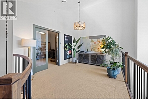 600 Sarsons Road Unit# 205 - Photo 38