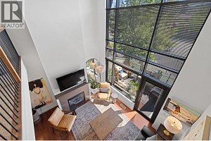 600 Sarsons Road Unit# 205 - Photo 39