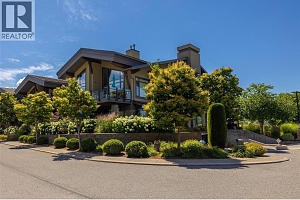 600 Sarsons Road Unit# 205 - Photo 4