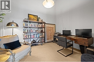 600 Sarsons Road Unit# 205 - Photo 41