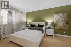 600 Sarsons Road Unit# 205 - Photo 42