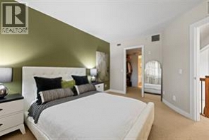 600 Sarsons Road Unit# 205 - Photo 43