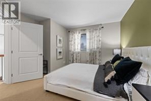 600 Sarsons Road Unit# 205 - Photo 44