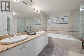 600 Sarsons Road Unit# 205 - Photo 45