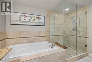 600 Sarsons Road Unit# 205 - Photo 46