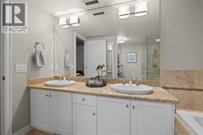 600 Sarsons Road Unit# 205 - Photo 47