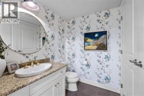 600 Sarsons Road Unit# 205 - Photo 48