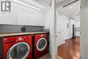 600 Sarsons Road Unit# 205 - Photo 49