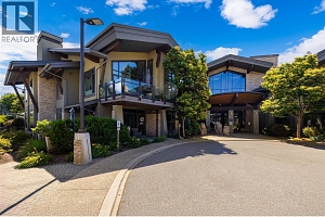 600 Sarsons Road Unit# 205 - Photo 5