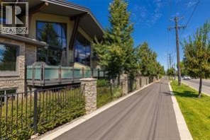 600 Sarsons Road Unit# 205 - Photo 52