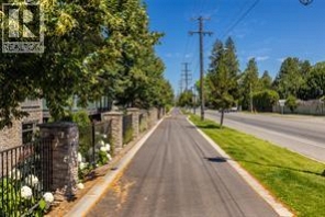 600 Sarsons Road Unit# 205 - Photo 53