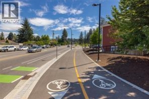 600 Sarsons Road Unit# 205 - Photo 54