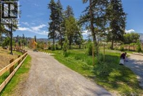 600 Sarsons Road Unit# 205 - Photo 56