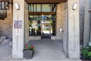 600 Sarsons Road Unit# 205 - Photo 6