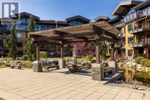 600 Sarsons Road Unit# 205 - Photo 60