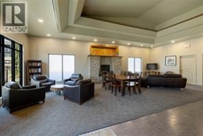 600 Sarsons Road Unit# 205 - Photo 63