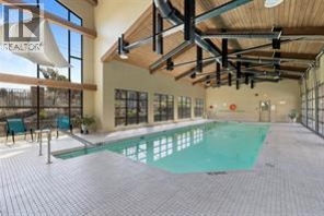 600 Sarsons Road Unit# 205 - Photo 66