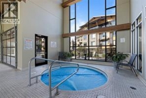 600 Sarsons Road Unit# 205 - Photo 67