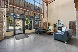 600 Sarsons Road Unit# 205 - Photo 7