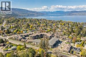 600 Sarsons Road Unit# 205 - Photo 71