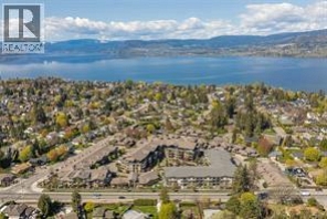 600 Sarsons Road Unit# 205 - Photo 72