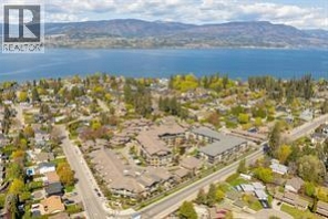 600 Sarsons Road Unit# 205 - Photo 73