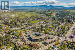 600 Sarsons Road Unit# 205 - Photo 75