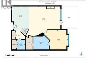 600 Sarsons Road Unit# 205 - Photo 76