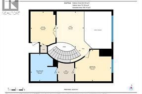 600 Sarsons Road Unit# 205 - Photo 77