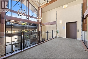 600 Sarsons Road Unit# 205 - Photo 8